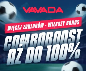 reklama Vavada