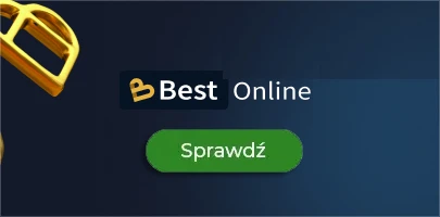 Best Online