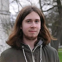 Patryk-polonski