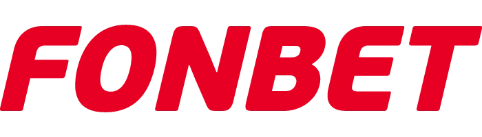 Fonbet