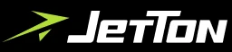 Jetton