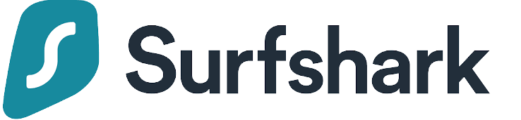 Surfshark-logo