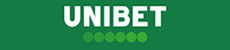 Unibet