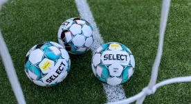 Fortuna I Liga: GKS z awansem, Resovia spada, Wisła nie zagra nawet w barażach [WIDEO]