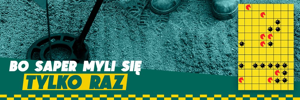 Saper bukmacherski w firmie Betfan! W grze równe 200 PLN bonusu