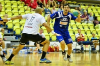 Pojedynek braci Lijewskich!