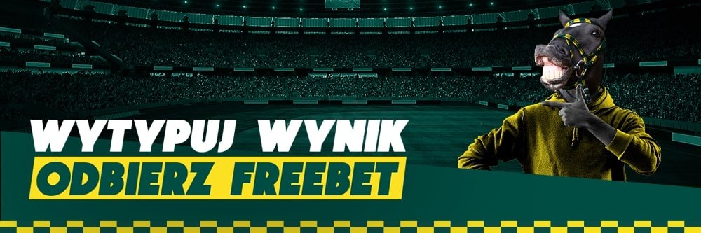 Freebet na mecz Sevilla - Borussia Dortmund w firmie Betfan. Wytypuj wynik i wygraj!