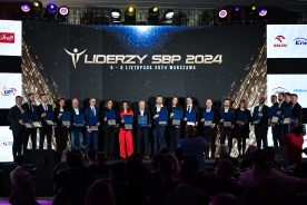 Ruszyły zgłoszenia do Plebiscytu Liderów Sport Biznes Polska 2025