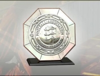 Dla kogo Tarcza Wspólnoty?