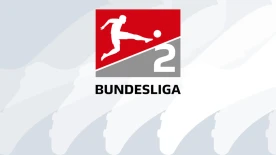Startuje nowy sezon 2. Bundesligi, osiem meczów na żywo w Eleven, Eleven Sports - Mecze na żywo (01.08-04.08)