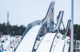 PolSKI Turniej: Lahti zorganizuje dodatkowy konkurs za odwołany Szczyrk
