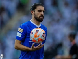 Kluby z Arabii Saudyjskiej z zakazem wypożyczeń zawodników do Premier League? Wkrótce głosowanie