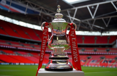 Analiza: Crystal Palace - Manchester United