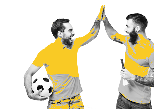 Mecz Węgry - Polska pod znakiem bonusu. Teraz 200 PLN od firmy LV BET!