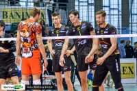 Effektor jedzie do Będzina