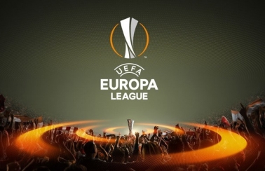 Liga Europy: Występy Kędziory i Góralskiego w wygranych meczach (wyniki)
