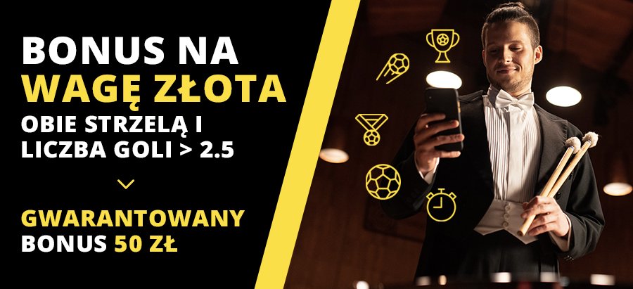 Fortuna z bonusem na finał EURO 2020! Gwarantowane 50 PLN nagrody!