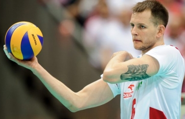 Analiza meczu : Polska - Francja (Liga Światowa)