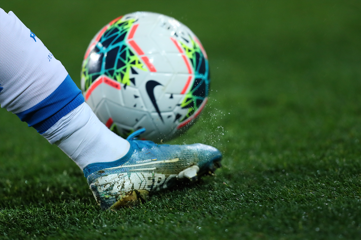Kiedy wracają europejskie ligi? Daty rozpoczęcia lig europejskich 2023/24