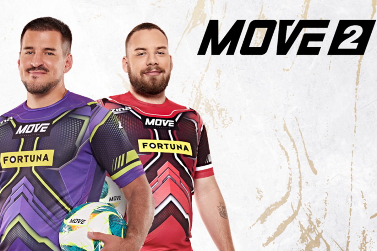 MOVE Federation 2: Kiedy, Gdzie, Bilety, PPV