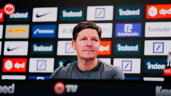 Glasner: To byl cudowny wieczór