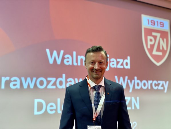 Małysz przejmuje władzę w PZN! - Nie wyobrażałem, że to pójdzie w tym kierunku
