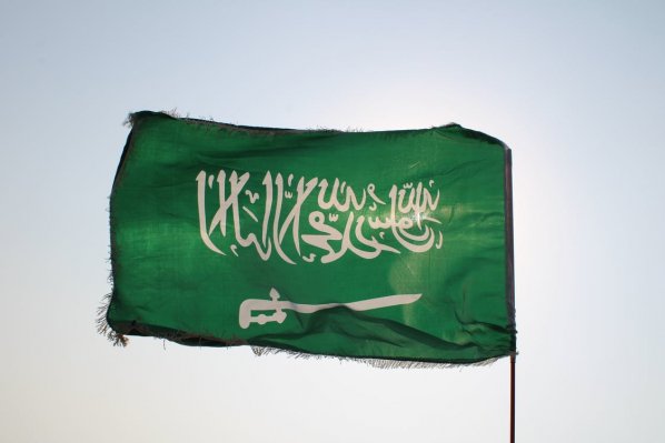 MŚ 2022: Arabia Saudyjska traci ważne ogniwo!