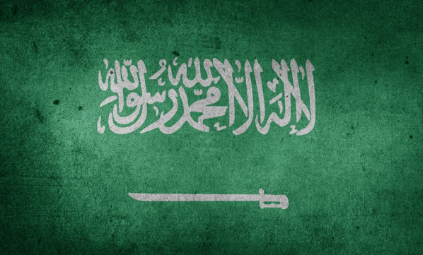 KMŚ 2023: Jest faworyt do roli gospodarza