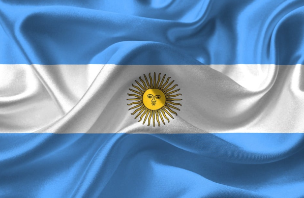 MŚ 2022: Statystyki przed finałem. Historia przemawia za Argentyną