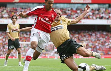 Analiza: Hull City - Arsenal Londyn