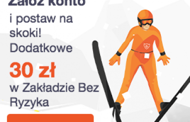 Skoki w Planicy - to już jest finał!