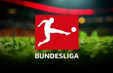Gdzie na żywo w internecie oglądać mecz Bayern Monachium – Hertha Berlin?