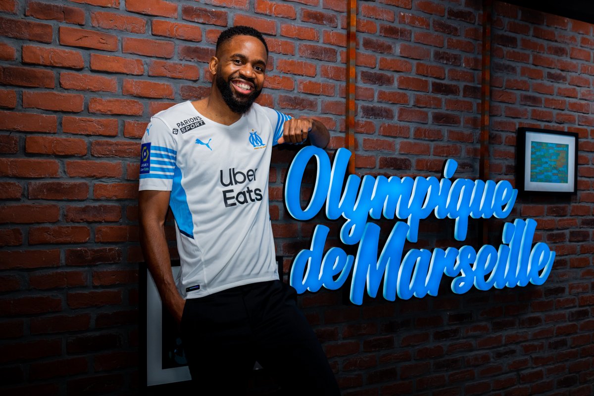 Ligue 1: Milik ma nowego rywala