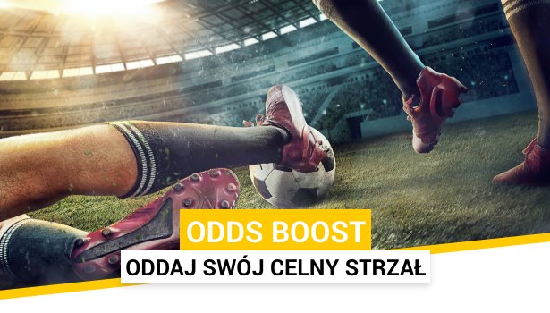 Totolotek Bonus. Chelsea – Everton: Odds Boost