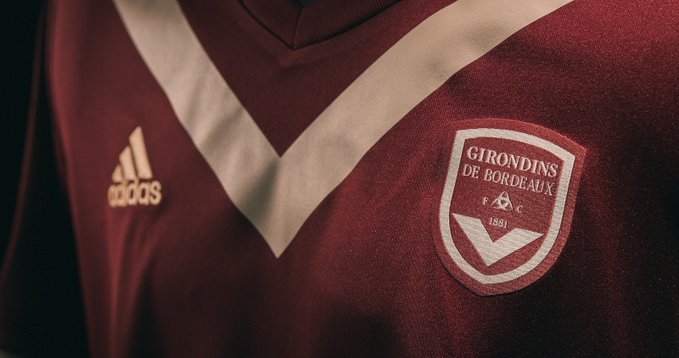 Oficjalnie: Kolejny polski bramkarz zagra w Ligue 1