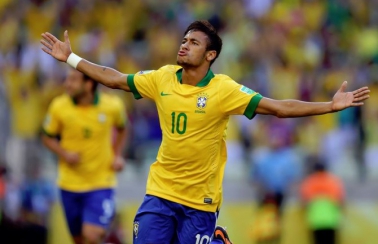 Analiza: Brazylia - Urugwaj