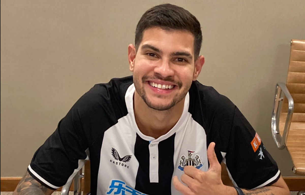 Liverpool nie odpuszcza. Chce gwiazdę Srok