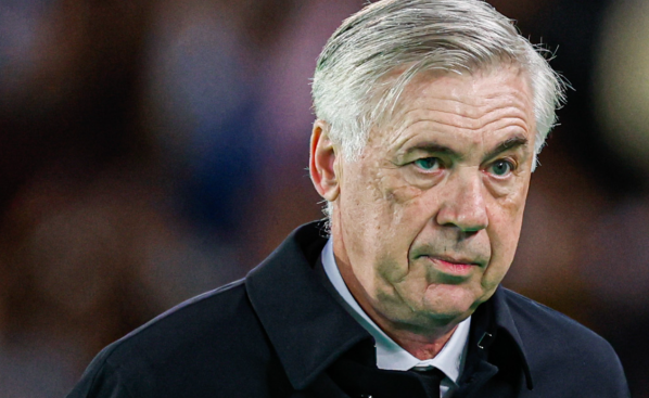 Ancelotti po wygraniu KMŚ: To będzie istotny impuls