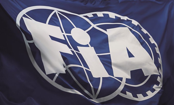 FIA ogłasza, że sprawdziła sprawozdania finansowe za 2022 rok