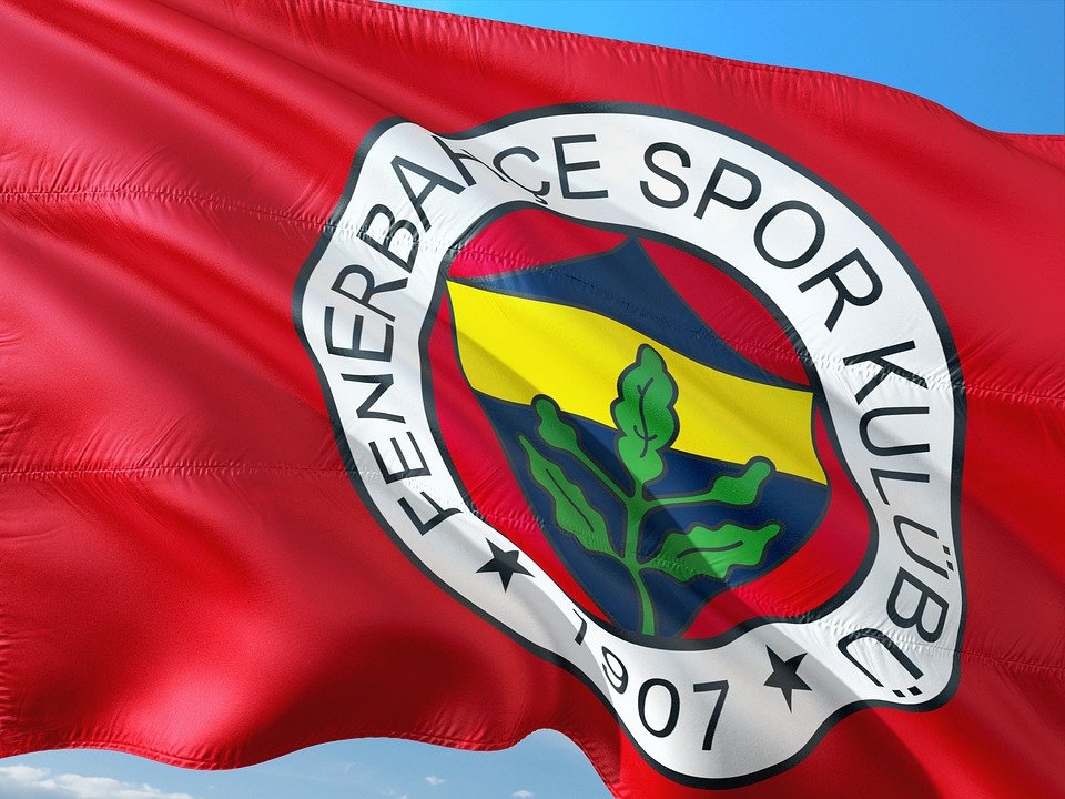 Fenerbahce ma nowego szkoleniowca. Nie jest nim Bilić