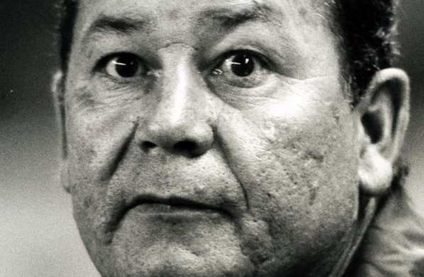 Zmarła legenda francuskiej piłki nożnej
