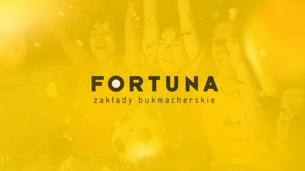 Jeden graczy z Fortuny wygrał ponad 1,5 miliona zł!