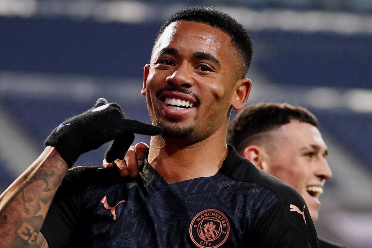 Inter sięgnie po zawodnika z Premier League?