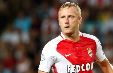 Analiza meczu: AS Monaco - Bayer Leverkusen