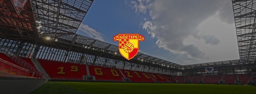 Tureckie media: Abramowicz ma na oku kolejny klub