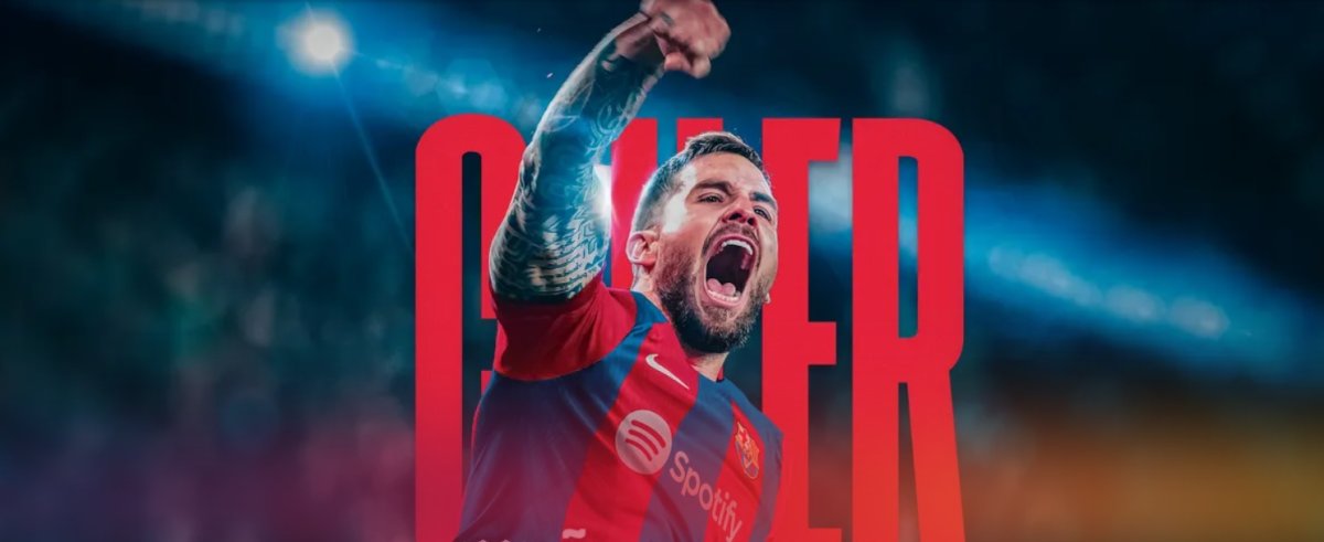 Oficjalnie: Iñigo Martínez przechodzi do Barcelony!
