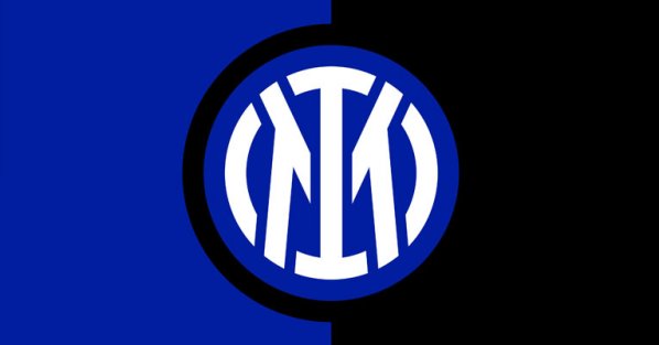 Inter aktywny na rynku. Tym razem chce defensora