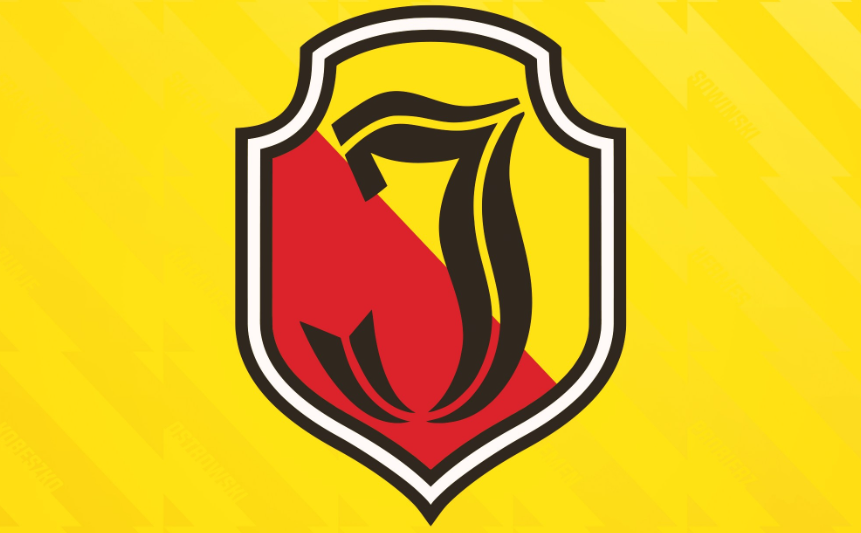 Puchar Polski: Jagiellonia górą w starciu ekstraklasowiczów! (Wyniki)