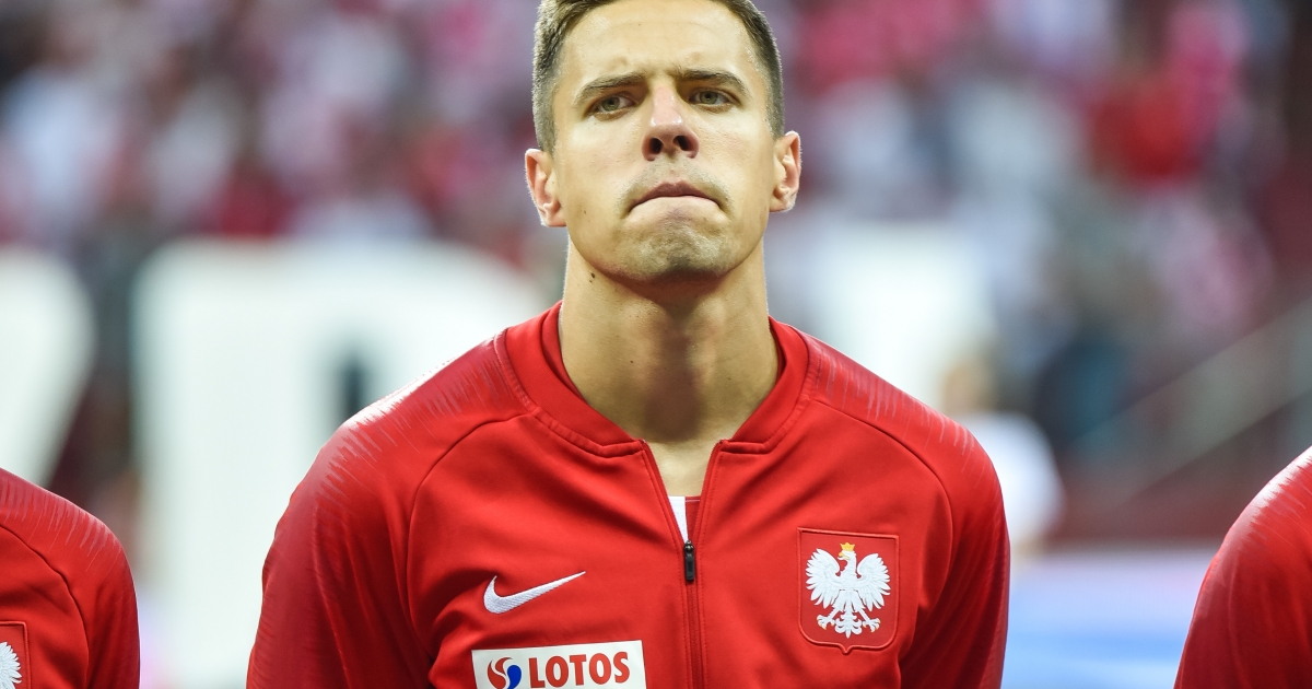 Dramat Jana Bednarka. Southampton przegrało 0:9 z Leicester!