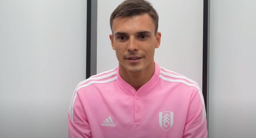 Główny cel Bayernu na styczeń!
